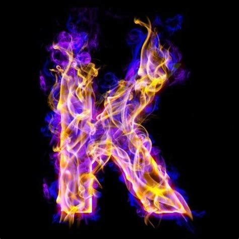 Letter K Designs - Bing Images | The letter "K"...Kimberlee | Pintere ...