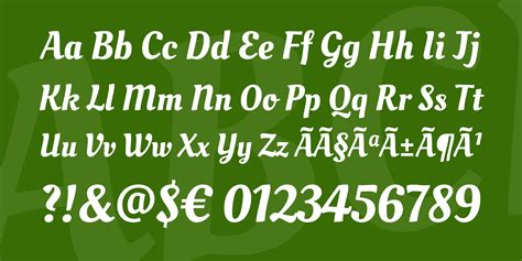 Oleo Script Font FREE Download & Similar Fonts | FontGet