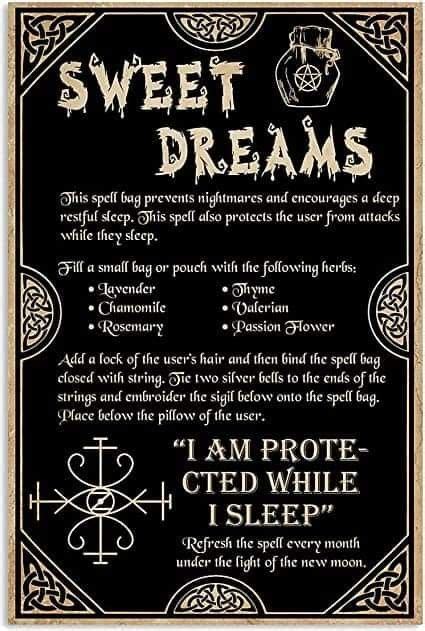 Pin by The Cackling Crone on Magick Spells & Information in 2023 ...