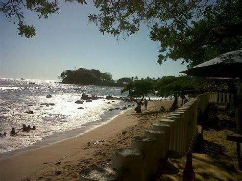 Playa Los Cóbanos, Sonsonate, El Salvador | El salvador, Centroamerica, Turistico