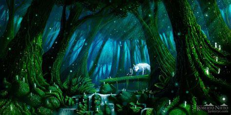 Mononoke Hime | Princess mononoke wallpaper, Princess mononoke, Studio ...