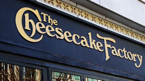 Cheesecake Factory to reopen most locations by mid-June [Video]