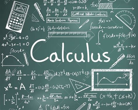 AP Calculus AB ve AP Calculus BC Arasındaki Fark Nedir?