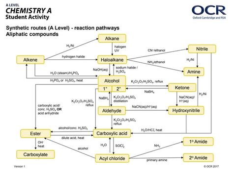 359182-organic-synthesis-reaction-pathways.pdf