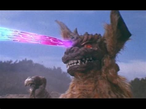 Godzilla: Unleashed - King Caesar VS. Mechagodzilla - CLASSIC REMATCH ...
