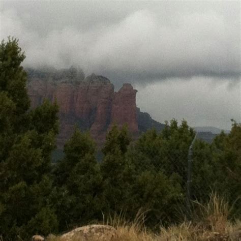 Coffee Pot, Sedona, AZ Sedona Az, Coffee Pot, Monument Valley, Favorite ...