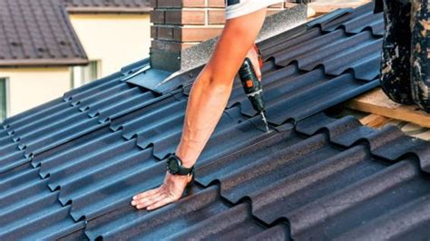 Types of Roofing Nails | A Old Time Roofing | Roofing Contractor