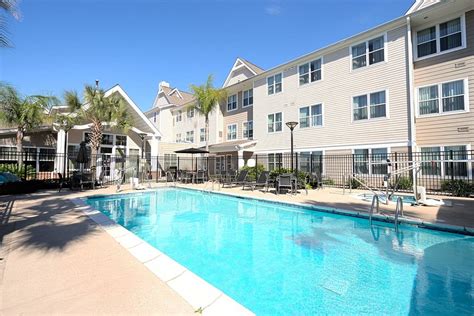 RESIDENCE INN LAFAYETTE AIRPORT $98 ($̶1̶3̶4̶) - Updated 2021 Prices ...