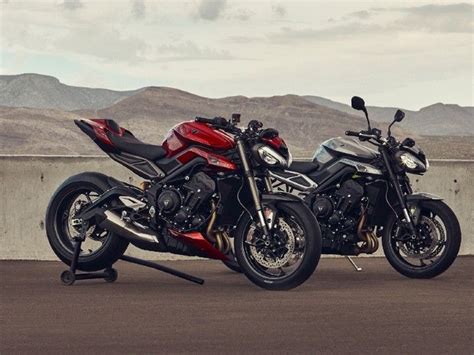 10 Most Exciting Bikes Coming in 2023 - ZigWheels