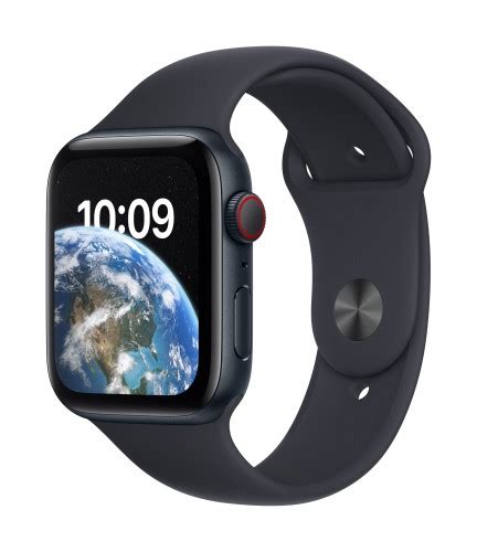 Iwatch Series 5 Nike GPS | Mobile Phone Repair & Mobile Phone Shop ...