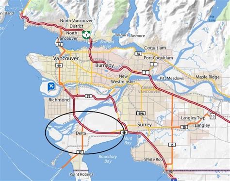 Stop the Cap! » Shaw Steamrolling Through British Columbia in “Sell To Us Or Die” Strategy