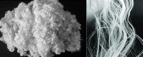 Cellulose Acetate Fibers: Properties, Production And Uses