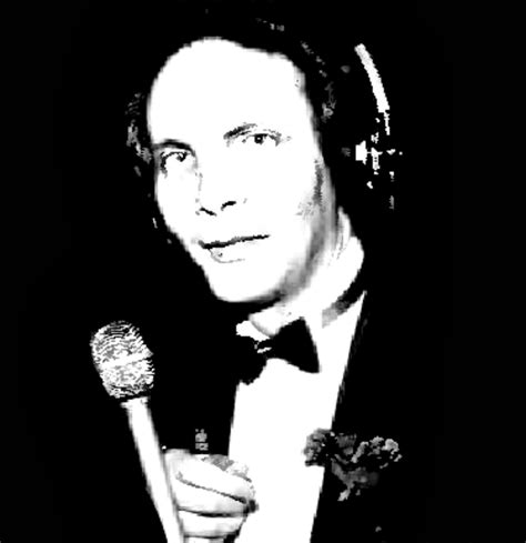 The Alan Colmes Show 07-07-1989 WMCA New York : Free Download, Borrow ...