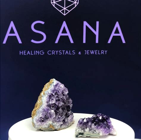 Natural Amethyst Cluster For Sale Amethyst Crystal Geodes