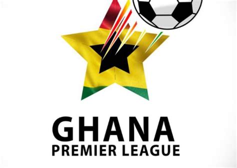 Ghana Premier League postponed - Prime News Ghana