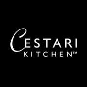 Cestari Kitchen