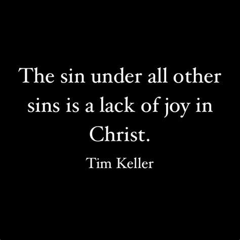 Tim Keller Wisdom (@DailyKeller) / Twitter