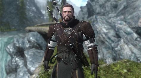 Denemeniz Gereken En İyi 15 Skyrim Zırh Modu (2021) – Oyun Haberleri – Gamer.com.tr