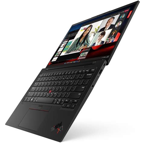 Lenovo ThinkPad X1 Carbon G11 Review The Stagnating,, 59% OFF