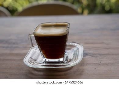 22 Sagada Coffee Images, Stock Photos & Vectors | Shutterstock