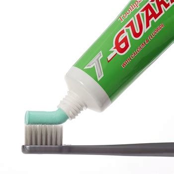 Why Use Fluoride Free Toothpaste - News - LMZ (Jiangsu) Industrial Co., Ltd