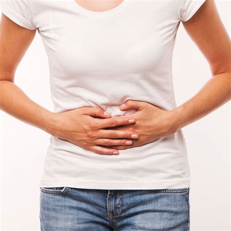 What Causes Gallstones And Gallbladder Pain – Relief, Symptoms And ...