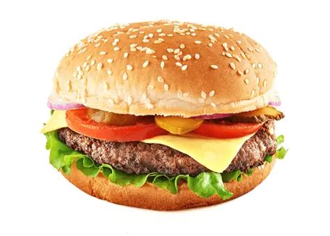 The Best 2020 Cheeseburger Day Deals - EatDrinkDeals