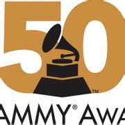 Grammy PNG Pic - PNG All | PNG All