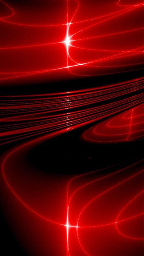 Red Samsung Galaxy Wallpapers - Top Free Red Samsung Galaxy Backgrounds ...