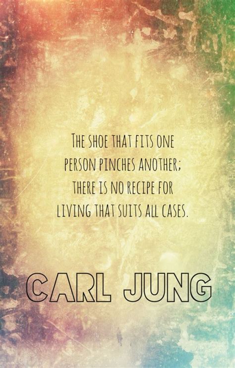 Carl Jung Quotes On Dreams. QuotesGram