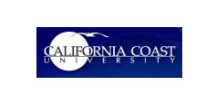 California Coast University