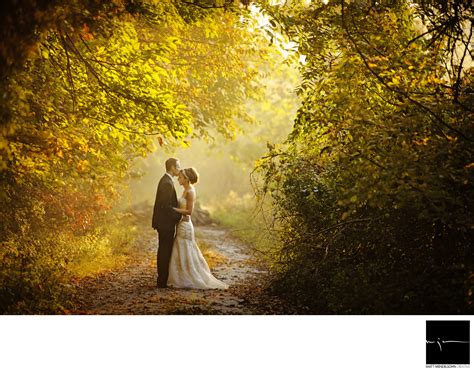 Top Rated Wedding Photographers Near Me