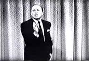 61 11 19 The Jack Benny Program S 12e 05 Tennessee Ernie Ford Show : Free Download, Borrow, and ...