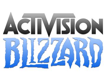 Logo Activision PNG Transparent Logo Activision.PNG Images. | PlusPNG