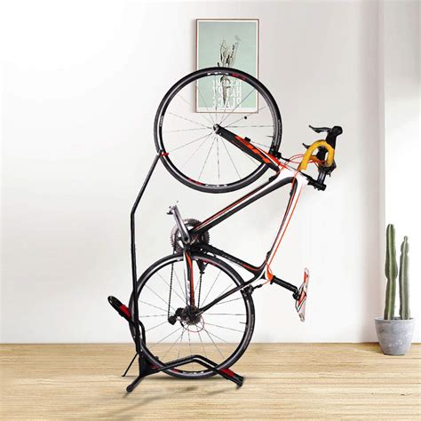 Bike Storage Stand Floor - Bike Storage Ideas - Bicycle storage info