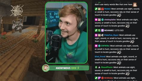 7 Popular Twitch CopyPasta - StreamScheme