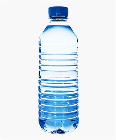 List 92+ Pictures Water Bottle Images Free Updated