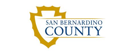 san-bernardino-county-logo – Live daily news for the mountain communities