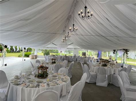 Sturbridge Host Hotel & Conference Center - Meetings - Sturbridge, MA - Wedding Venue