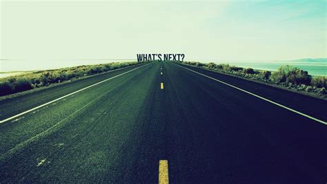 Highway HD Wallpapers - Wallpaper Cave