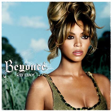 Beyoncé – Irreplaceable Lyrics | Genius Lyrics