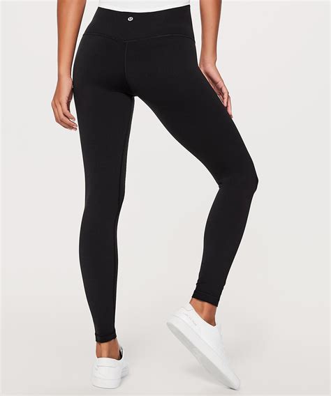 lululemon Align™ High-Rise Pant 28" | Women's Leggings | lululemon ...