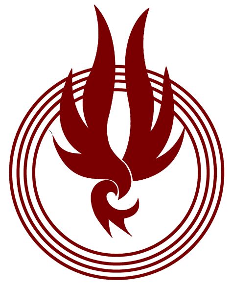 University Of Phoenix Logo Clip Art Transparent