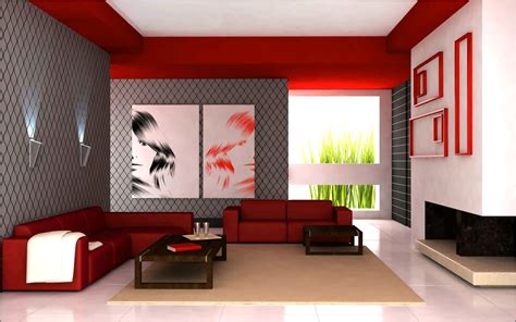 Sample Living Room Paint Colors - Living Room : Home Decorating Ideas #ry8veQgMql