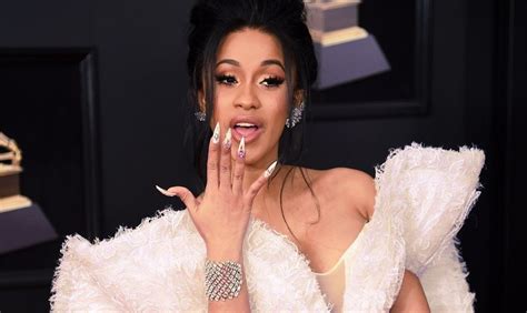 Cardi B Net Worth in 2019 What is Cardi B Net Worth? Cardi B is an ...