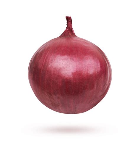 Red Onion