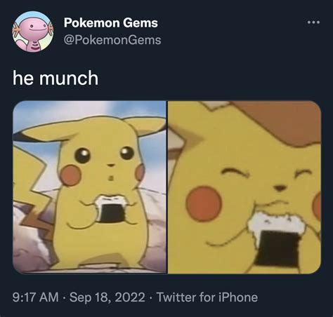 Munch Slang Ice Spice Memes | Munch (Slang) | Know Your Meme