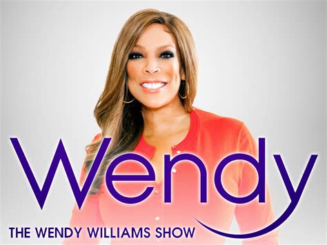 The Wendy Williams Show Extended Until 2020 | The Source