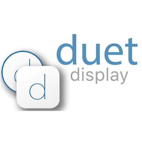 Duet Display 2.6.5.1 Crack + (Lifetime) Activation Code [2024] – FreeProSoftz