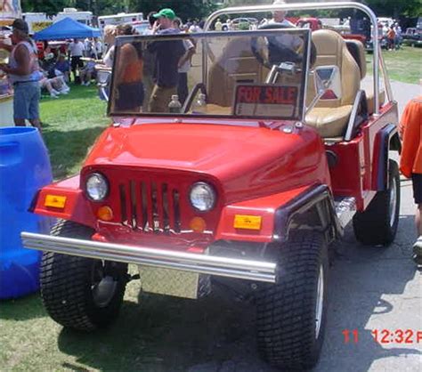 golf carts custom jeep